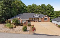 69 McKenzie Drive, Bella Vista, AR 72715