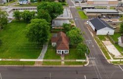 501 N 1st, Union City, TN 38261