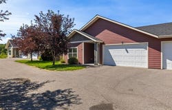 37 Voyager Lane, Bozeman, MT 59718
