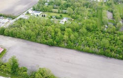 0 E 29th Street, Muncie, IN 47302