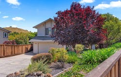 222 Jenay Ct, Martinez, CA 94553