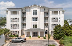 150 Lands End Road, Morehead City, NC 28557