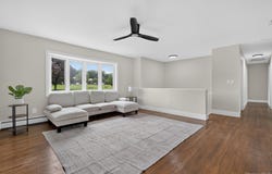 123 Lester Drive, Tappan, NY 10983