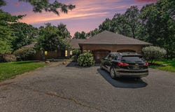 5075 Spring Ridge Drive NE, Ada, MI 49301