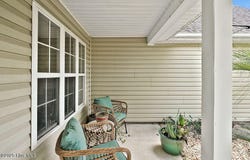 648 Pine Branches Circle SE, Leland, NC 28451