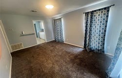 1409 N University Street, Seminole, OK 74868