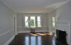 102 Lothrop St, Beverly, MA 01915