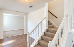 2536 Windchase Drive, Flower Mound, TX 75028