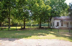 418 S Dixie Road, Wagener, SC 29164