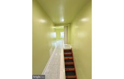 916 SIGEL Street, PHILADELPHIA, PA 19148