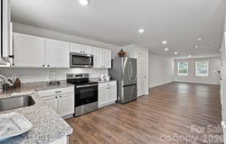 123 Villa Lane, Lincolnton, NC 28092