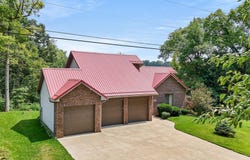 80 LN 150A Jimmerson Lake, Angola, IN 46703