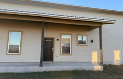 427 Pintail Loop, San Marcos, TX 78666