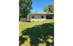 19463 State Highway U, Irondale, MO 63648