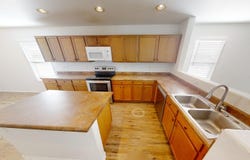 3643 E Constitution Drive, Gilbert, AZ 85296
