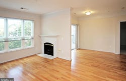 1600 SPRING GATE Drive, MCLEAN, VA 22102