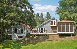 2473 Mt Hope Road, Dodgeville, WI 53533