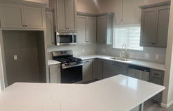 1408 North Oak St, Seiling, OK 73663