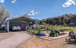 562 E Dixon Road, McCammon, ID 83250