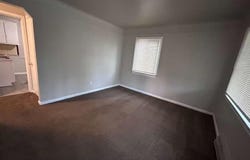 9115 Braile Street, Detroit, MI 48228