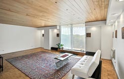 1050 Wall Street, Ann Arbor, MI 48103
