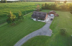 37 Highway 34 N, Raleigh, IL 62977