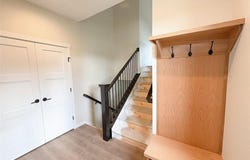 3669 Meadow Sage Court SE, Rochester, MN 55904