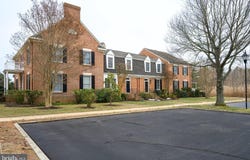 228 PERRY CABIN Drive, SAINT MICHAELS, MD 21663