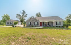 2737 Bobcat Road, Heath Springs, SC 29058