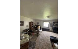 408 10th Street, International Falls, MN 56649
