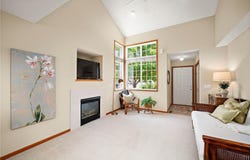 13476 Settlers Ridge Lane, Burnsville, MN 55337