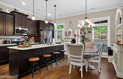331 Bowerwood Circle, Cookeville, TN 38501