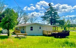 3304 John Clark Rd., Bonifay, FL 32425