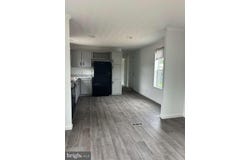 122 KEYSTONE COURT, HONEY BROOK, PA 19344