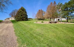 1809 Emmet, Bronson, IA 51007