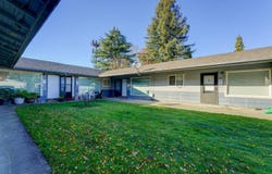 1049 SE Walnut St, Hillsboro, OR 97123