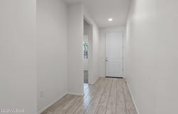 7225 S Via Gaucho Viejo, Tucson, AZ 85756