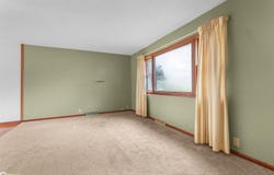1510 Forest Avenue, Red Oak, IA 51566
