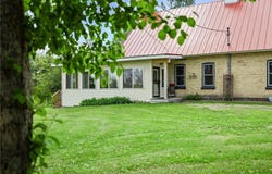 8825 Greeley Loop, Braham, MN 55006