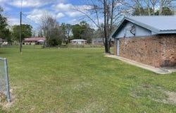 141 Babs Drive, West Point, MS 39773