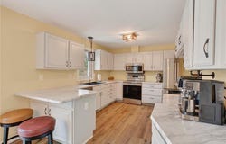 1331 Melody Lane, Alexandria, MN 56308