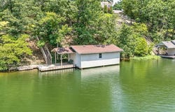 5 Dunedin  PL, Bella Vista, AR 72715