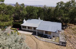 8250 Llama Drive, Winnemucca, NV 89445