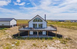 17181 County Road 100, Nunn, CO 80648