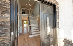 1012 Olympia Road, Bellmore, NY 11710