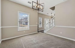 2311 Fall Creek Landing, Loganville, GA 30052