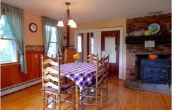 814 County Road 38, Guilford, NY 13733