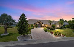 2121 NEW BEDFORD DRIVE, SUN CITY CENTER, FL 33573