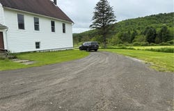 636 Fairfield Road, Candor, NY 13811