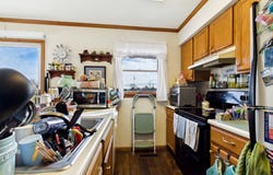 332 BAY Court, MILTON, DE 19968